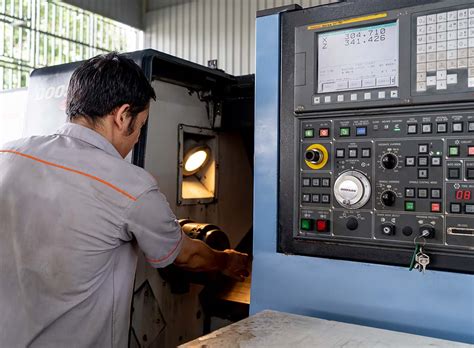 cnc lathe machine supplier malaysia|cnc lathe manufacturers list.